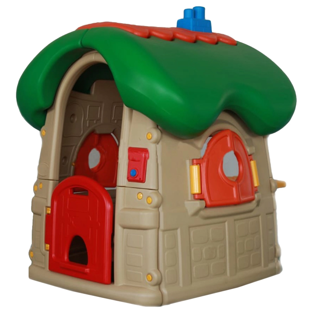 Play House