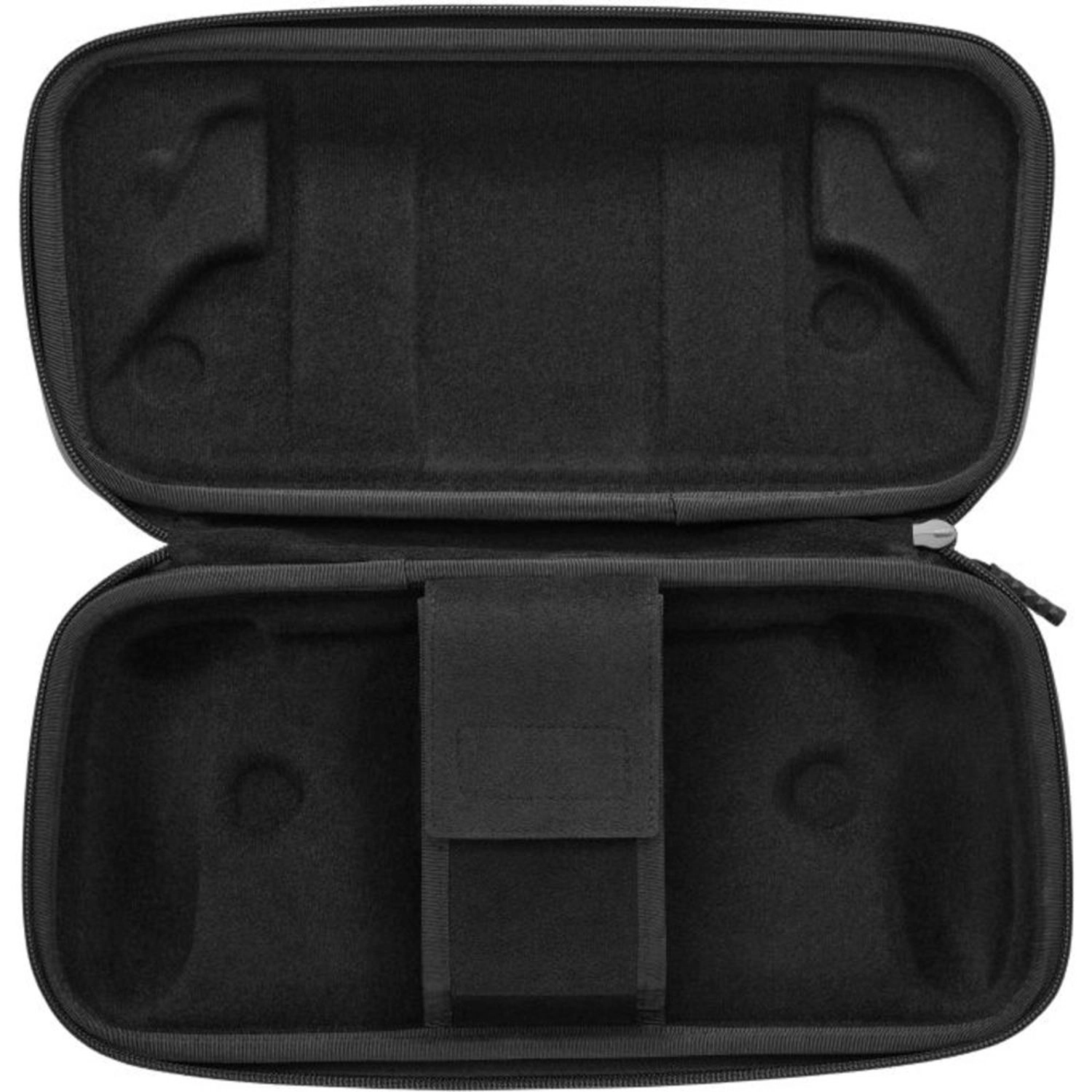 ROG Xbox Ally Case - Black Water-repellent