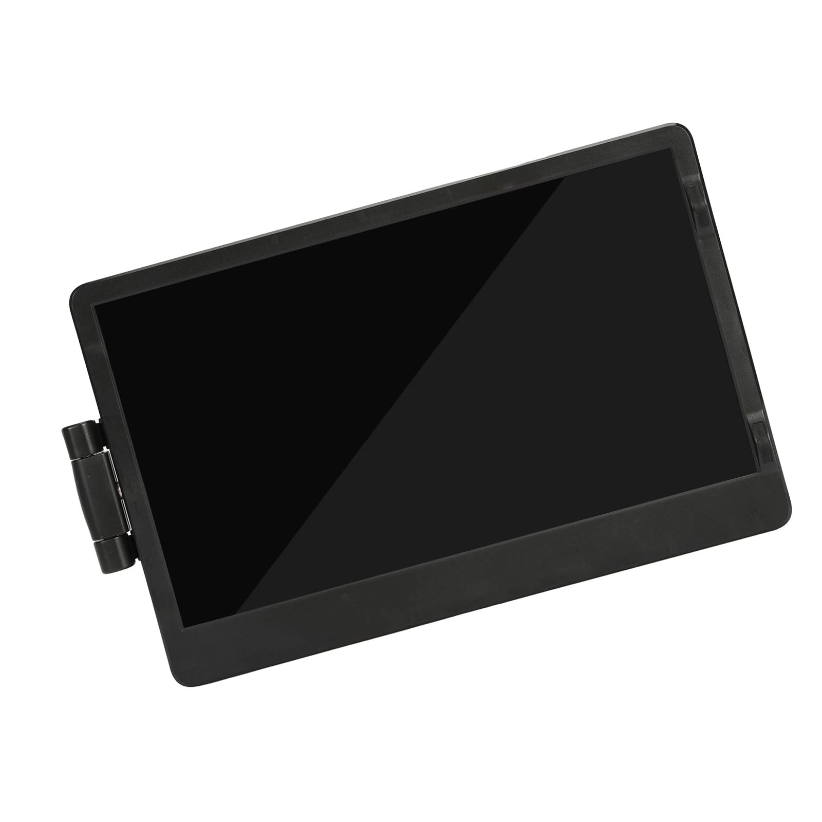 QIANZHENGHUA Laptop Extension Monitor - 11.6" 1366x768