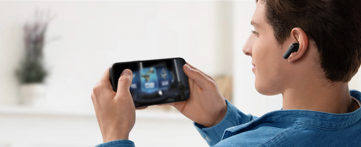 R50i Wireless Earbud