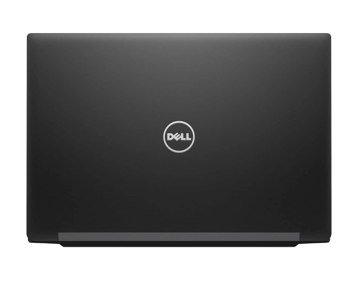 DELL (Renewed) Latitude 7390 - 13.3'' Core i7 8GB DDR4 256GB SSD