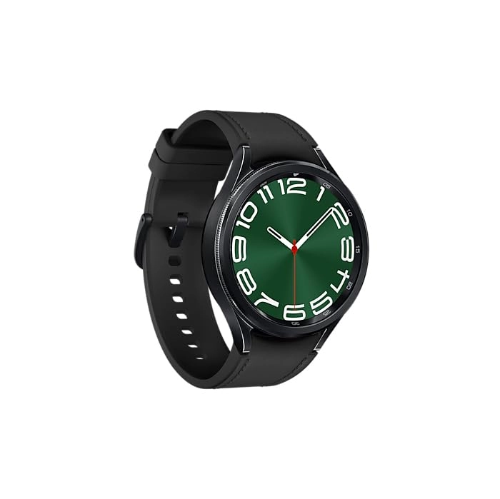 Galaxy Watch6 Classic 47mm