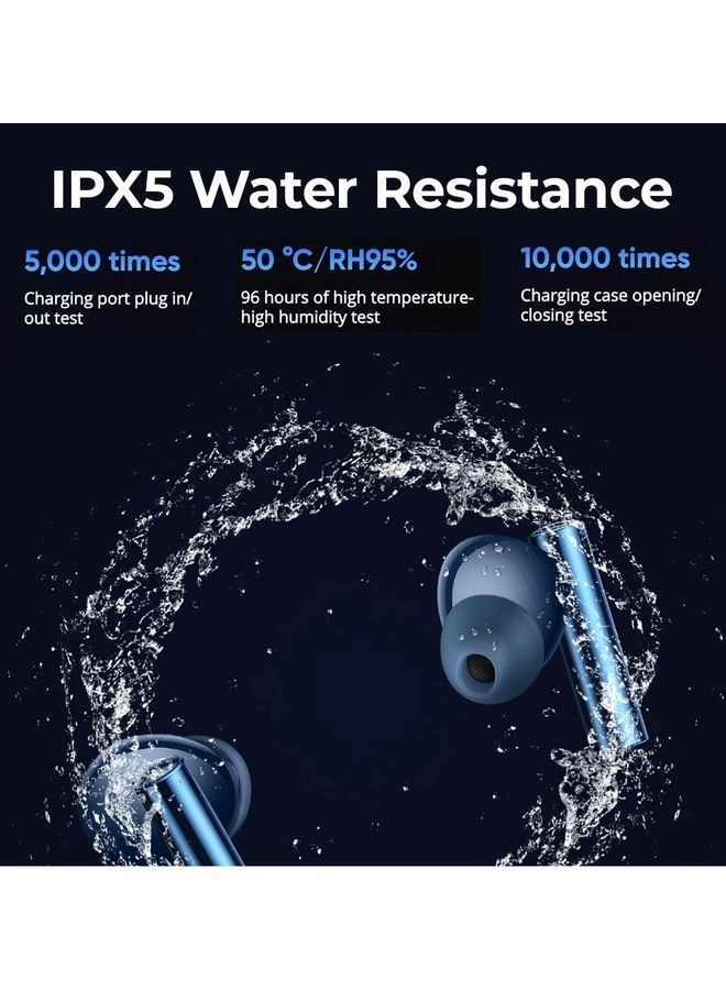 Buds Air 3 Wireless Earbud