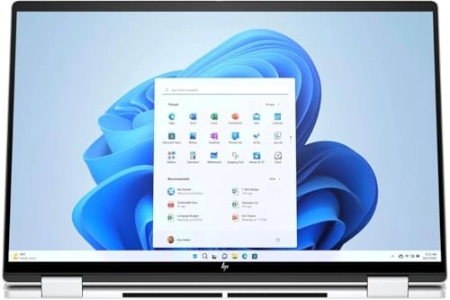 Envy x360 - 16'' 1000GB 16GB 12-core Ultra 7 155U