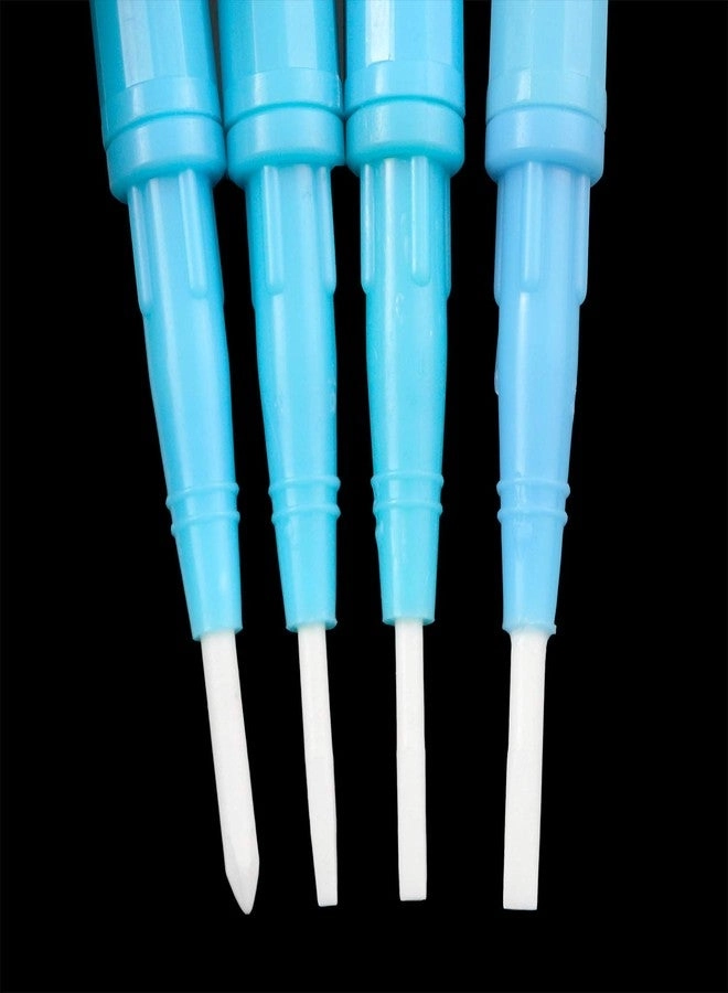 Ceramic Screwdriver - 4pcs