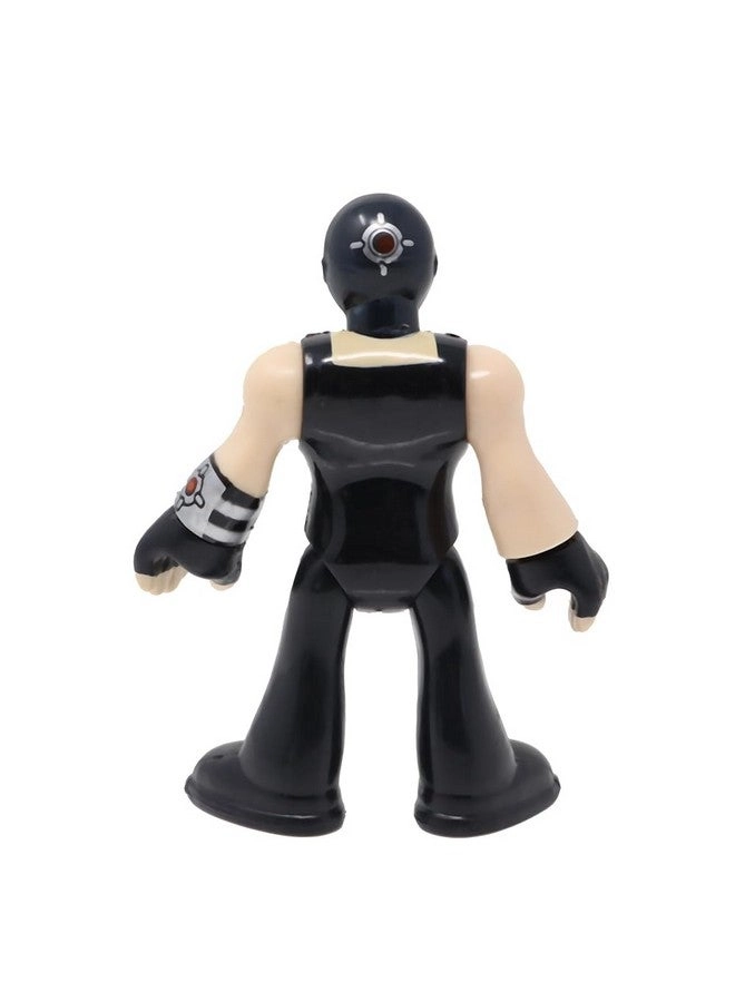 DC Superfriends - Bane (W9642)