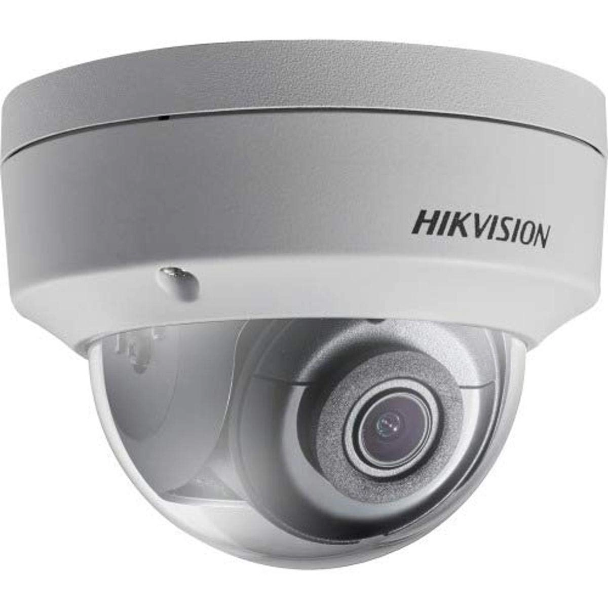 DS-2CD2143G0-I