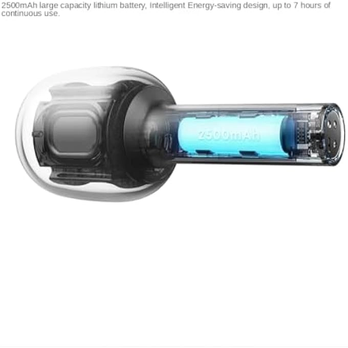 KARAOKE MICROPHONE Wireless Microphone