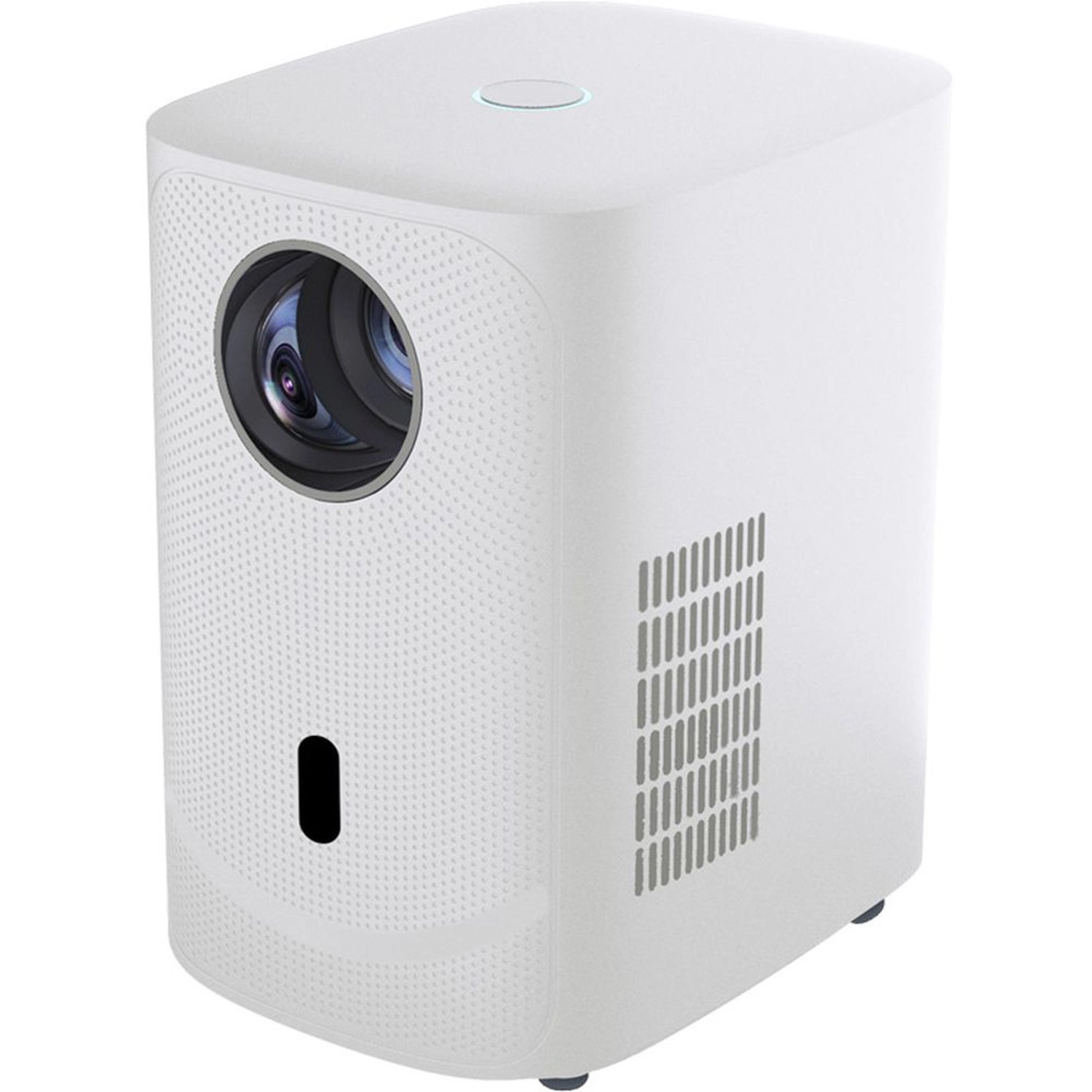 PD-P720PJR-WH 2000 Lumens