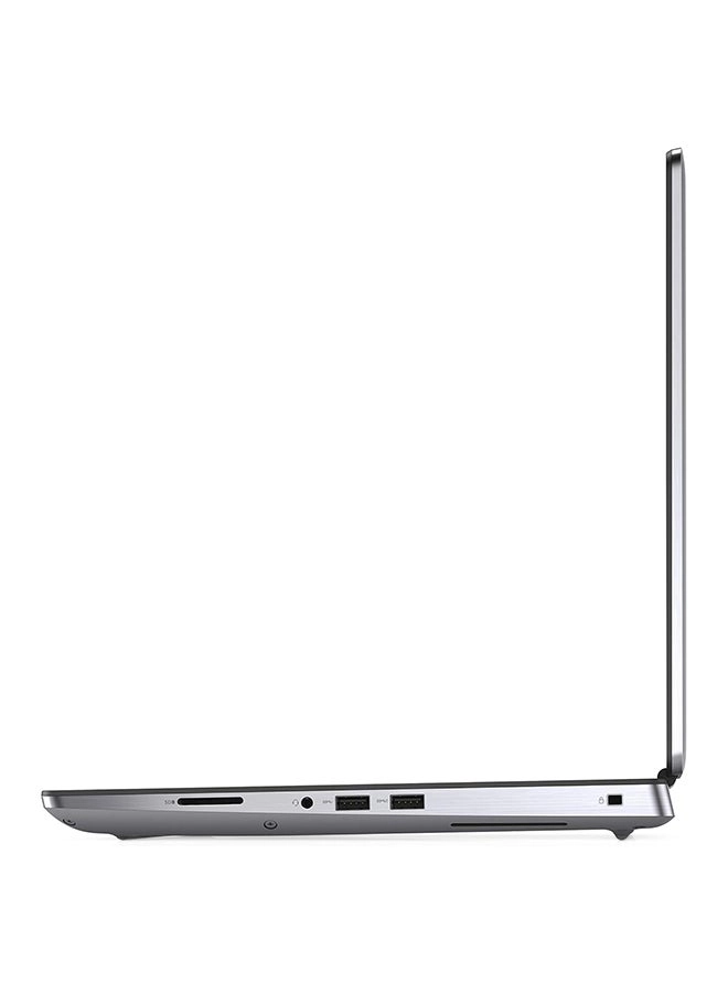 (Renewed) Latitude 7550 - 15.6'' Core i7 32GB DDR4 512GB SSD