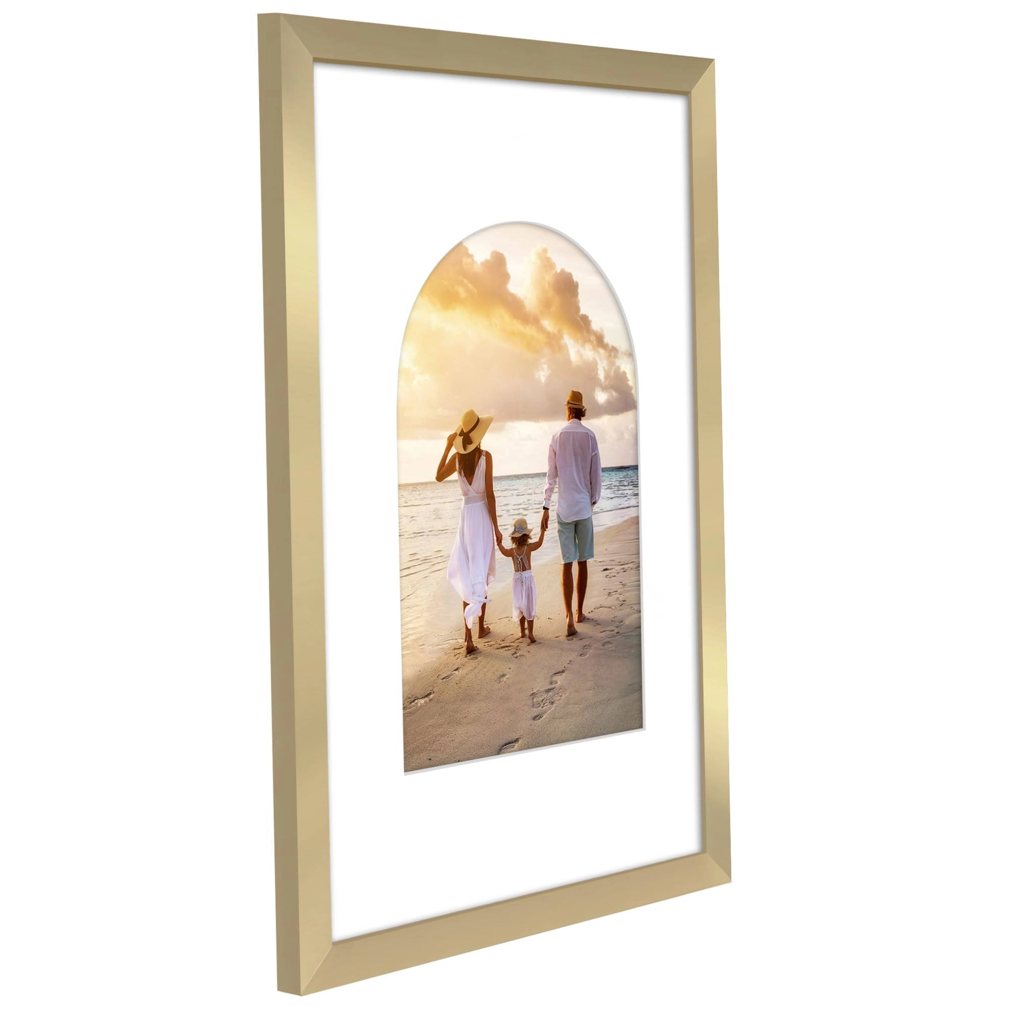 Picture Frame - 8x12 1