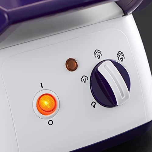 Steam Power 100 - 4.5 bar 1.3 Litre