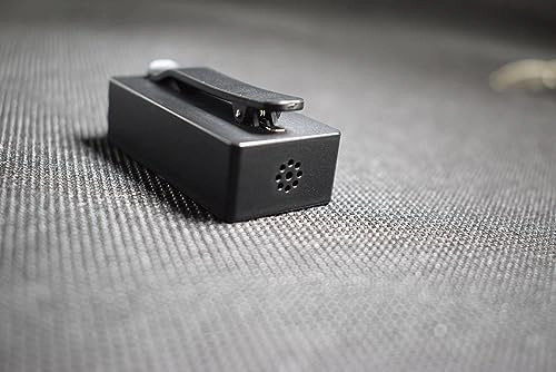 Neon - Bluetooth 5.2 Lithium Polymer battery