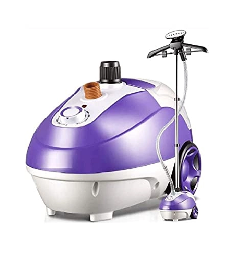 FBZQJH89-CF1590 - 1700W 1.5L Red