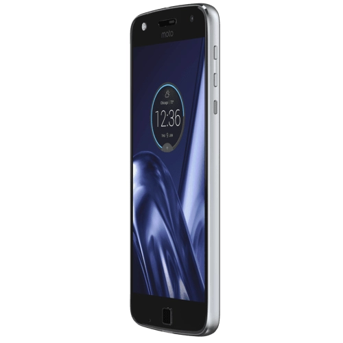 Moto Z Play - 32GB