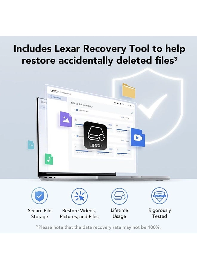 NQ780 - 1TB M.2 2280