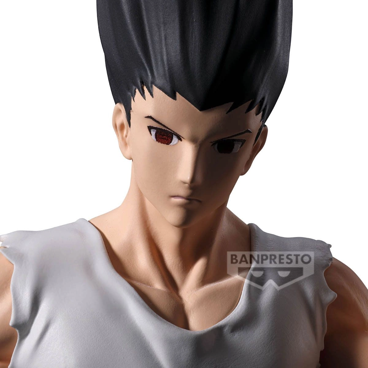 Gon - Hunter x Hunter Memorable Saga Special - Statue