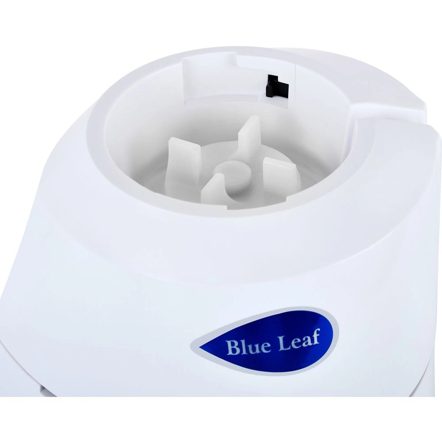Blue Leaf Diamond - 1.5 L 750 W