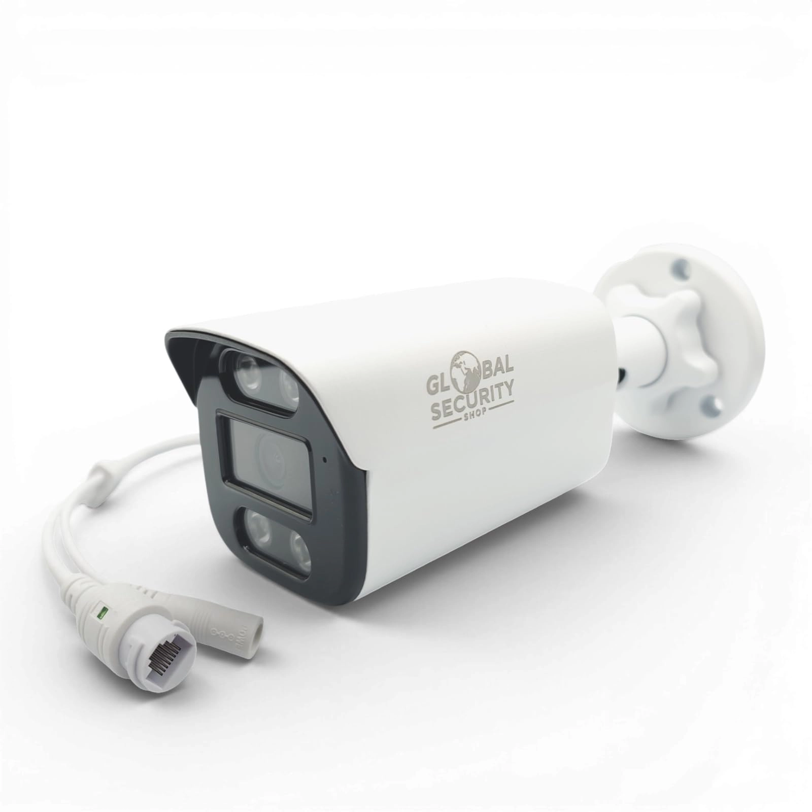 VIGILARE GSS-PRO-BULLET-5MP