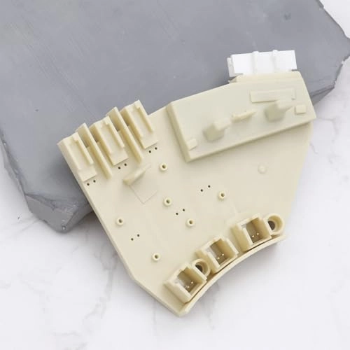 Hall Sensor - DC31-00076A PS4204666