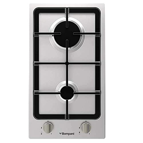 BO263LG Gas hob