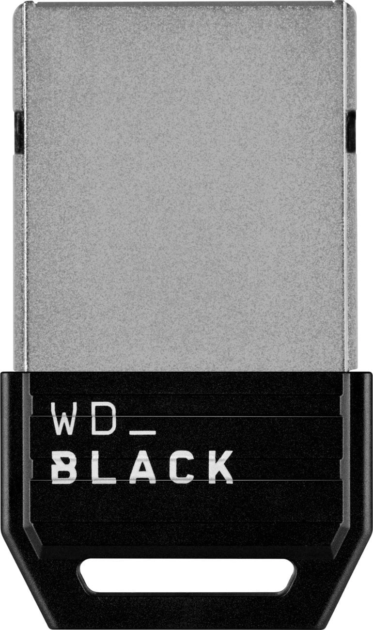 C50 - 1TB