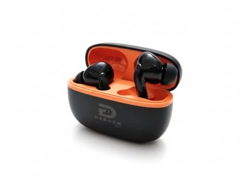 ANC40 Wireless Earbud