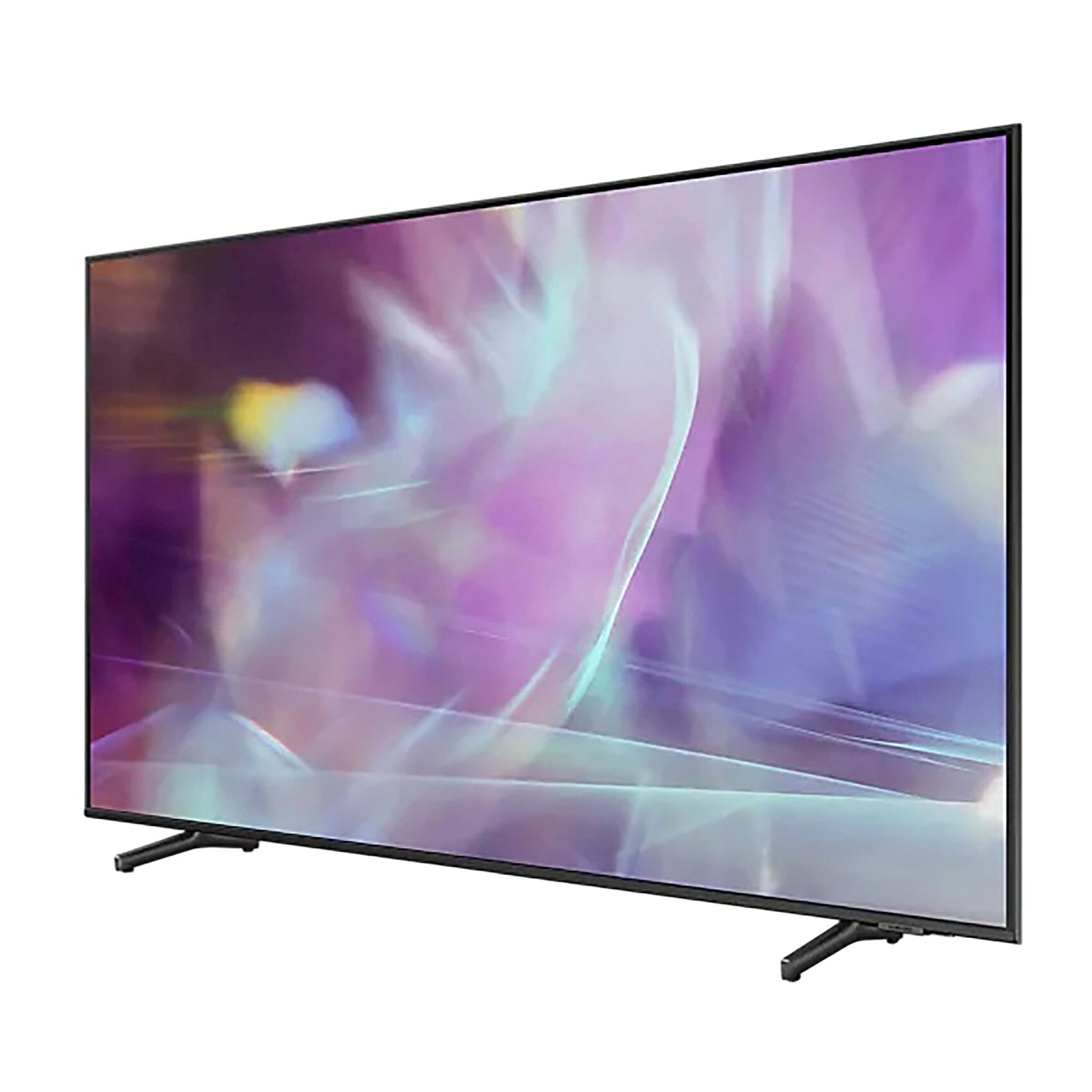 QA75Q60AAUXZN - 75 inch