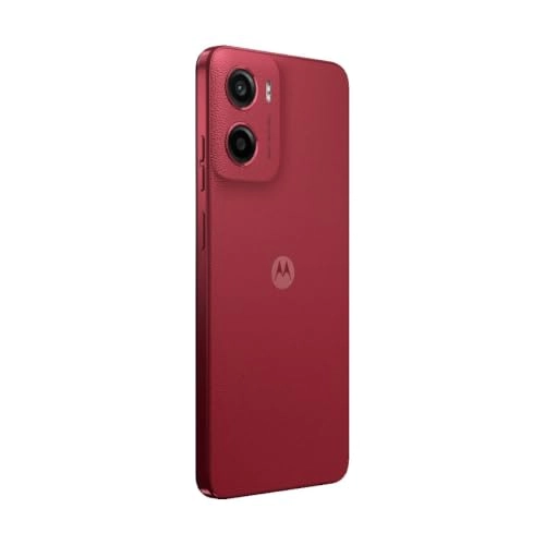 Moto g05 8GB 256GB