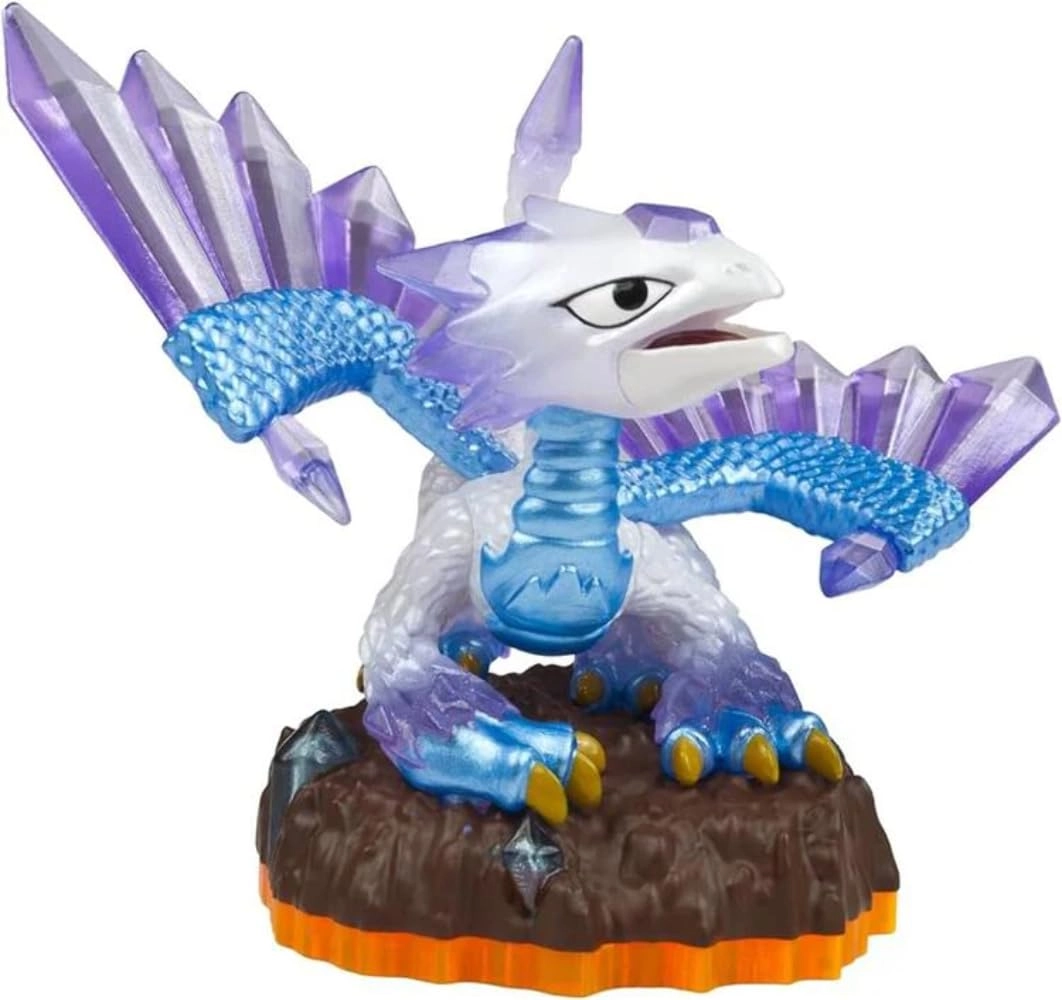 Activision Flashwing - 1 piece