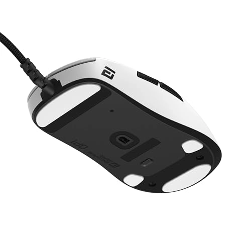 OP1 8k Gaming Mouse - USB