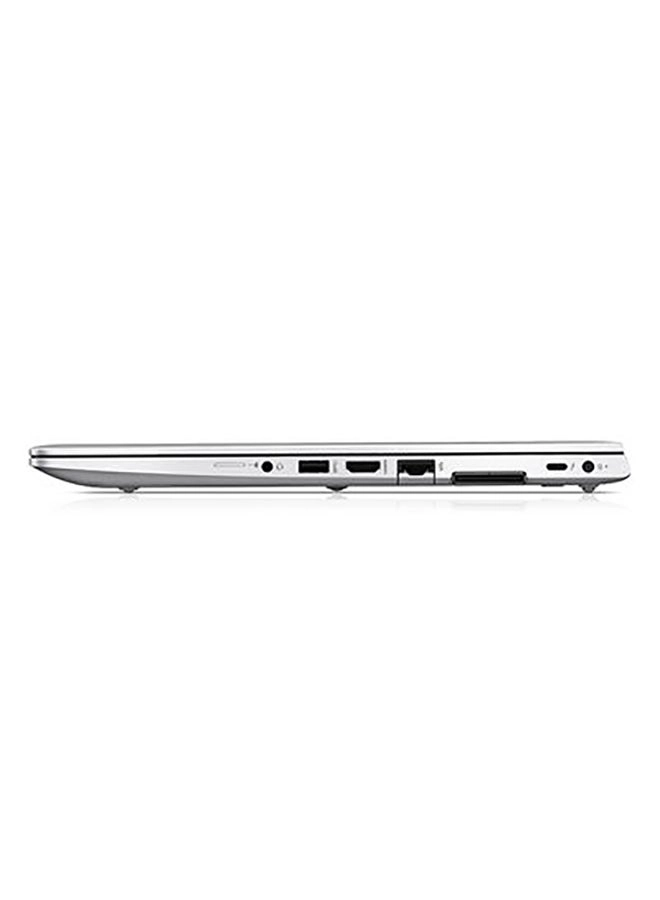 (Renewed) EliteBook 840 G7 - 14'' i7-10510U 16GB DDR4 512GB SSD