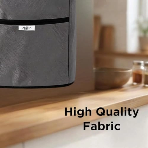 Air Fryer Cover - Polyster