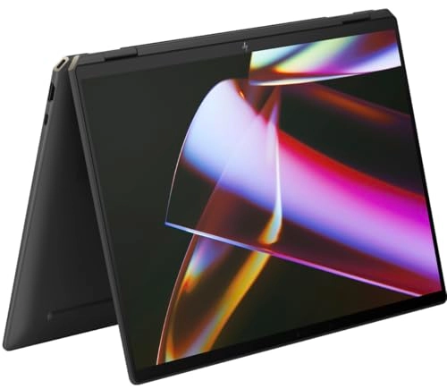 Spectre x360 - 16'' Ultra 7-155H 32GB DDR5 2TB SSD