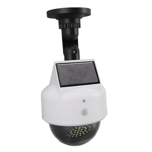 zyo3rw0vb2 - Indoor Outdoor