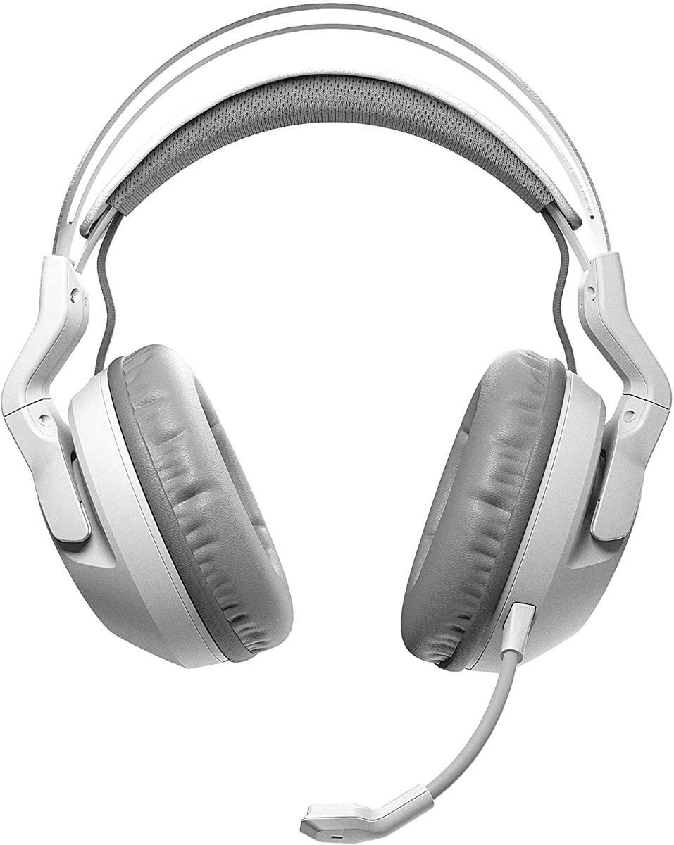 Elo 7.1 Air - Wireless Headset