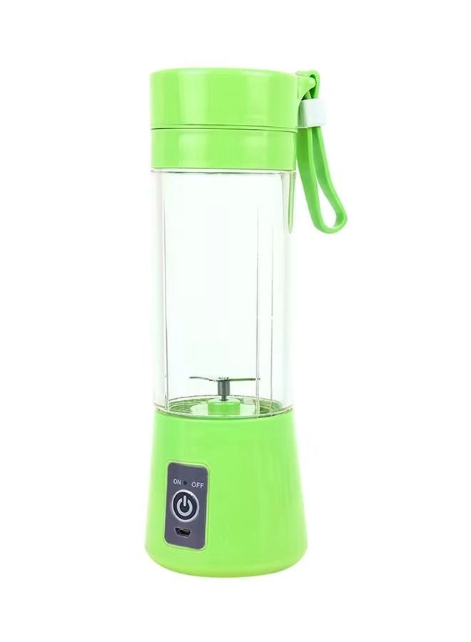 Portable Juicer - 40W 14 oz