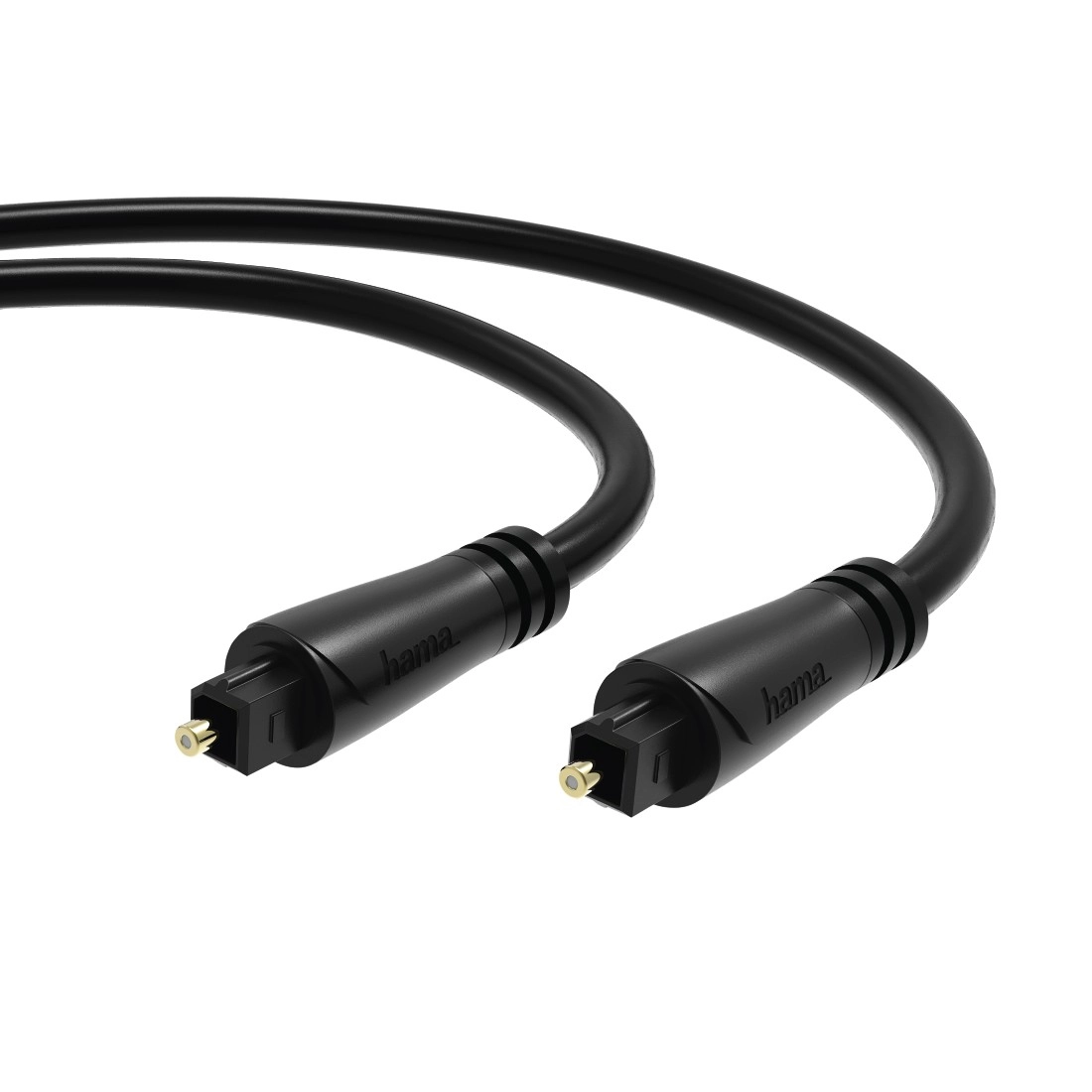 Audio Cable - 1.5 meter