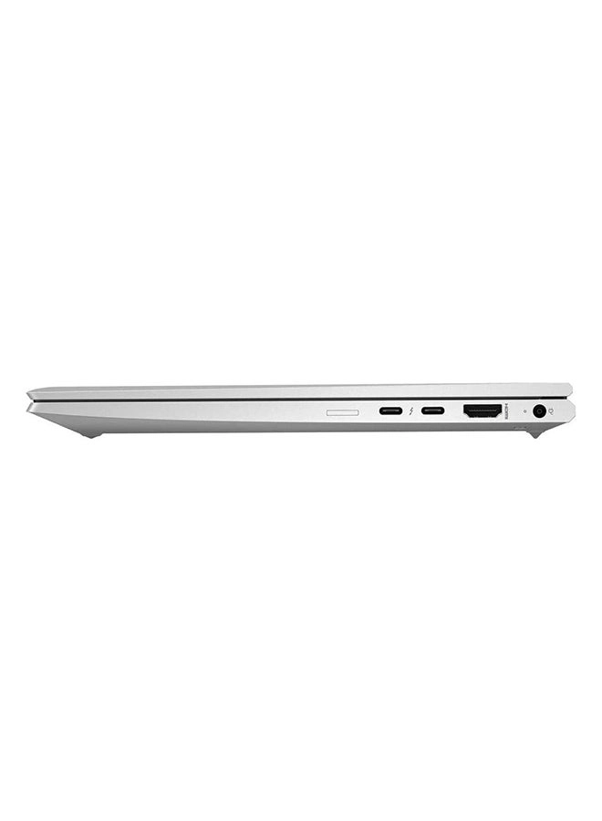(Renewed) Elitebook 830 G7 - 13.3'' i5-10310U 16GB DDR4 256GB SSD