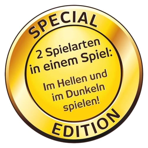 Labyrinth Puzzle (26687) - 7 pcs