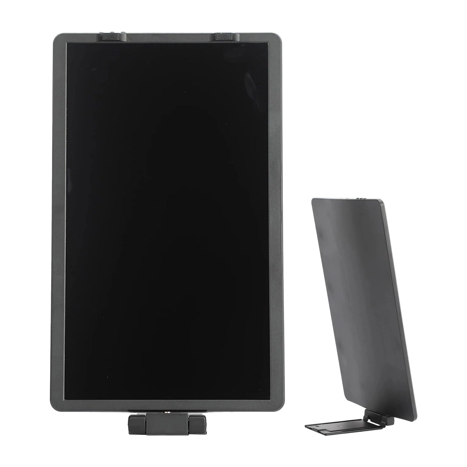 Générique UR32X0TOH3U7V2ASRBK - 1920x1080 14.1 inch