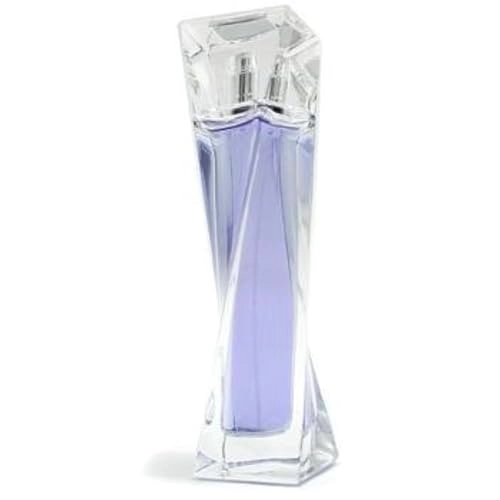 Hypnose Eau de Parfum 75 ml