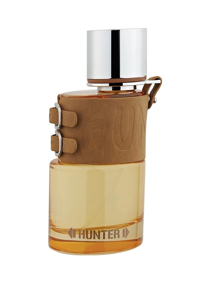 ARMAF Hunter Eau de Parfum 100 ml