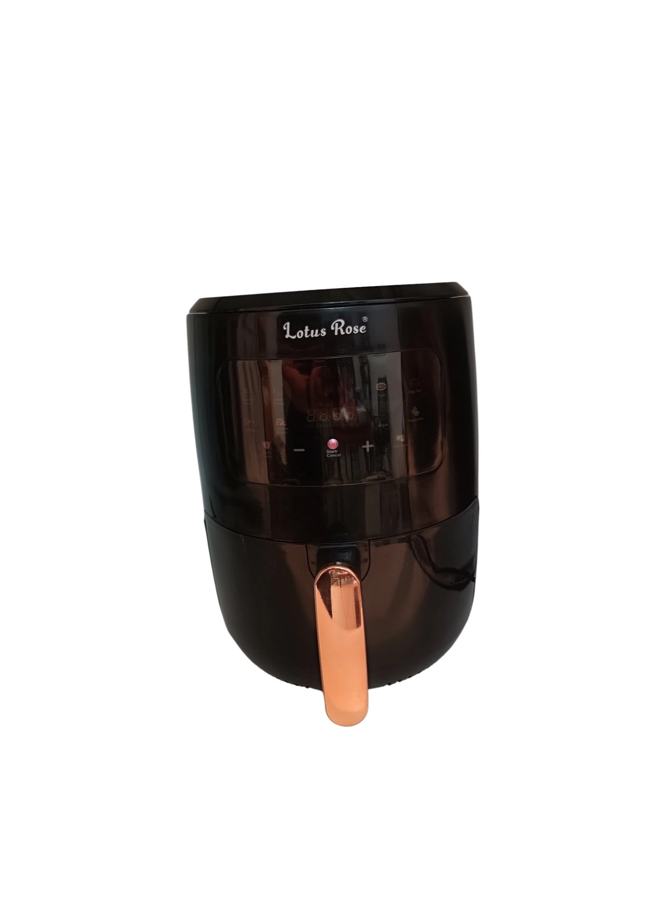 air fryer - 8 L