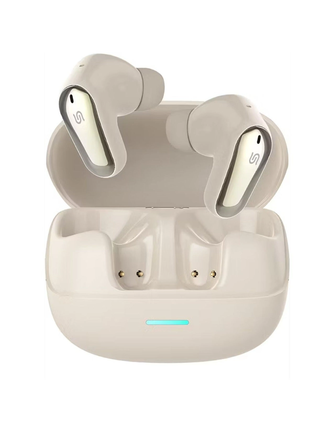 Gravis Wireless Earbud