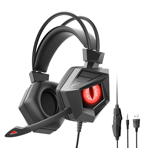 8z75rtlsxv-11 - Wired Headset