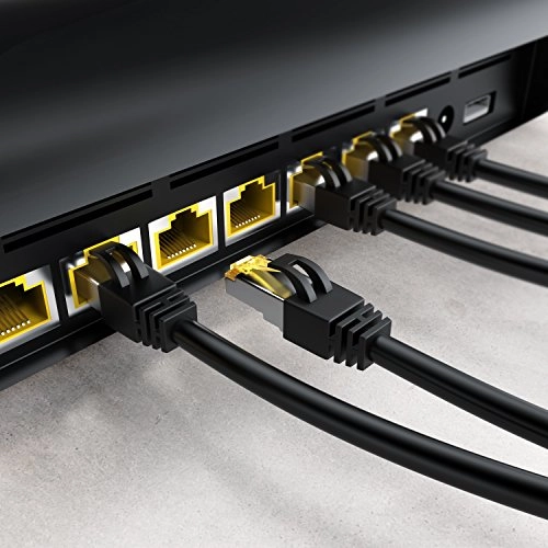 Primewire - 3 m