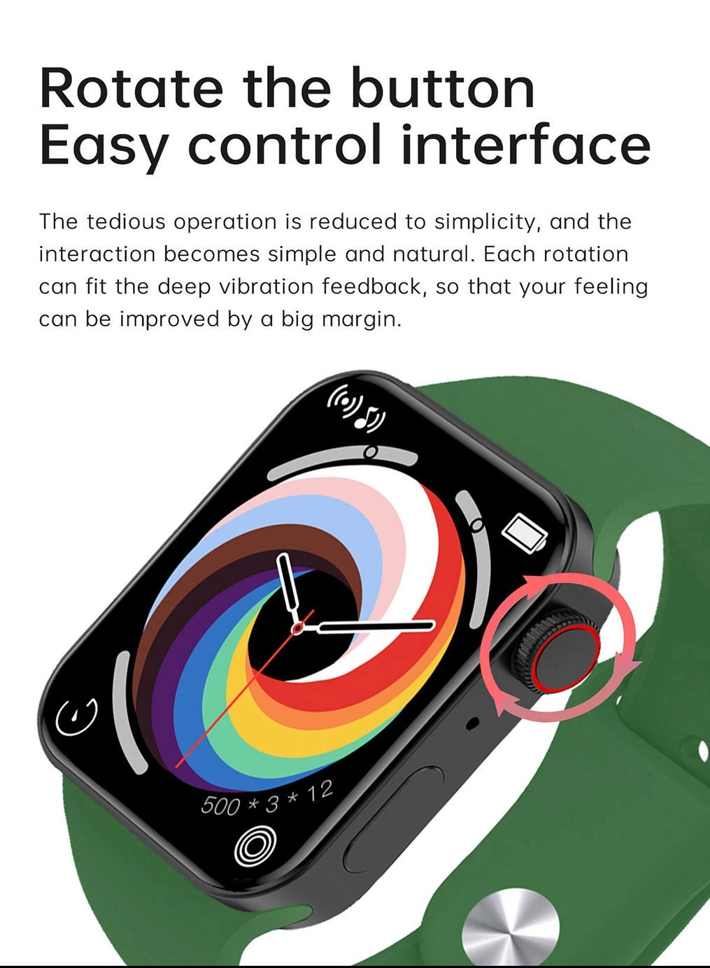 ID8 Max Aluminum GPS