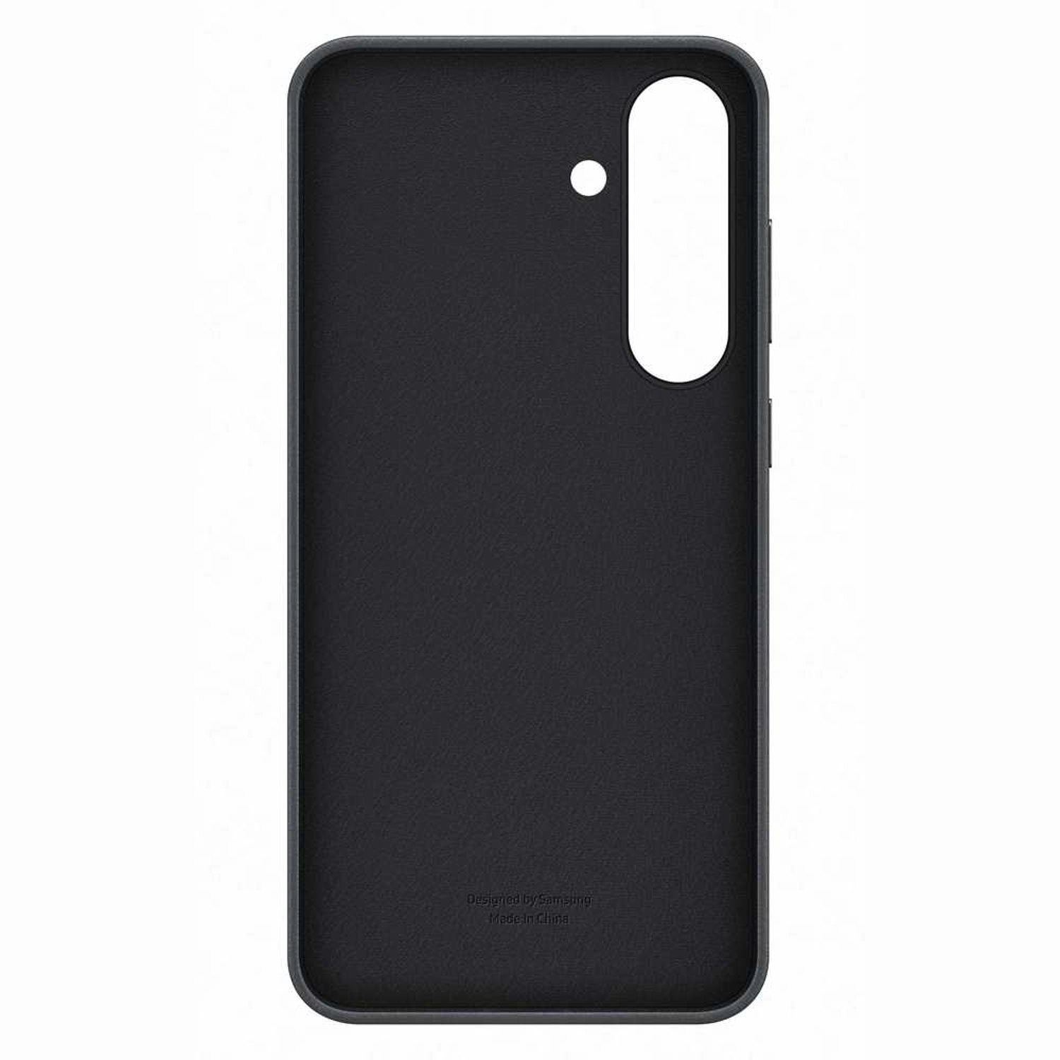 S25 Plus Kindsuit Case for S25 Plus