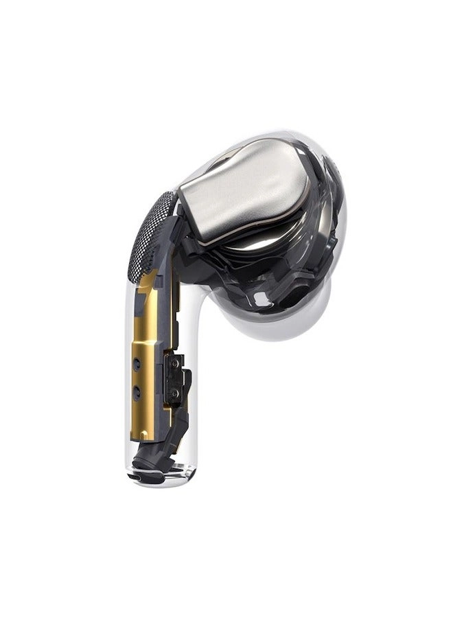 Buds 2 Pro Wireless Earbud